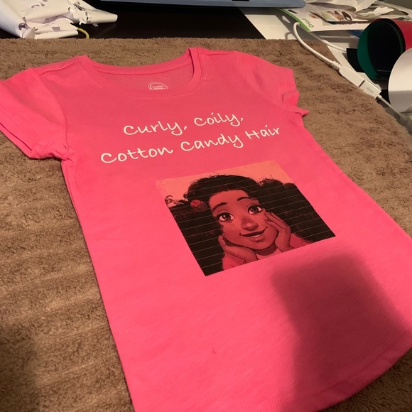 Customized - Picture 3 of 5